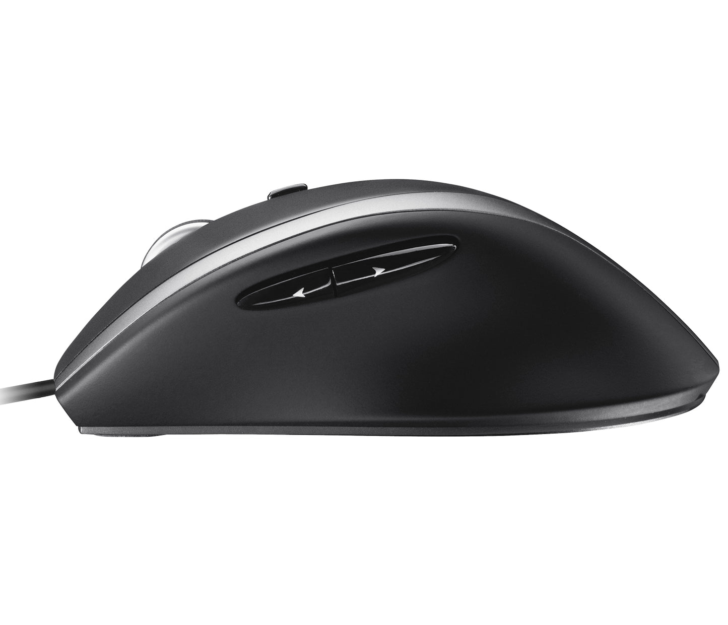 Logitech M500s Advanced Corded Mouse