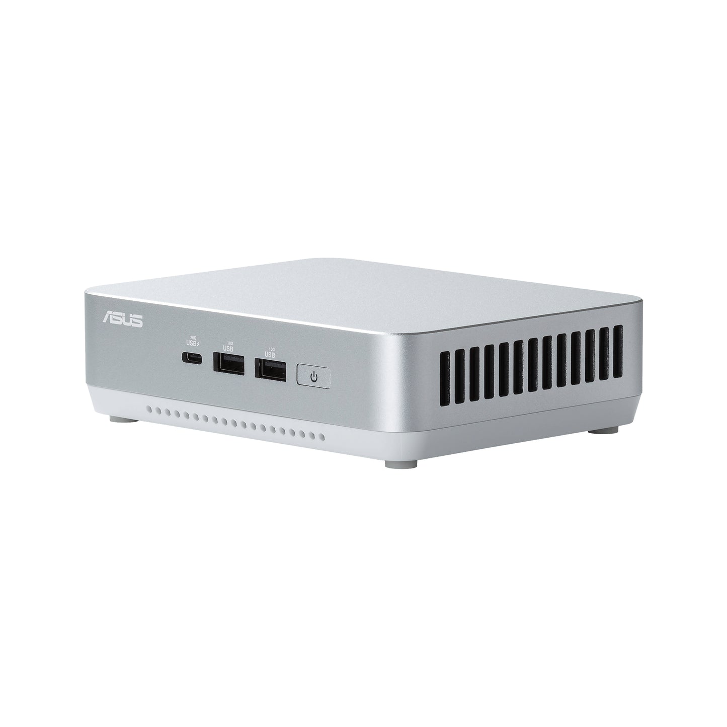 Asus NUC 14 Pro i9-185H