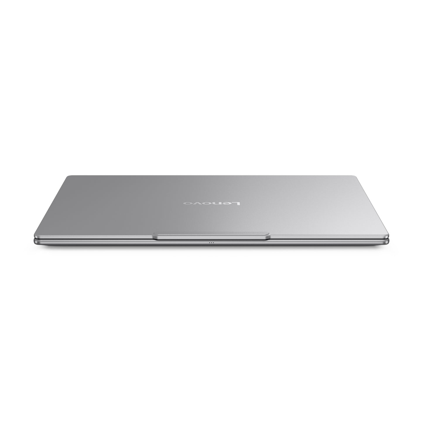 Lenovo Yoga Slim 7 14ILL10, 14 WUXGA OLED, Intel Core Ultra 5 226V, 40 NPU TOPS, 16 GB, 512GB PCIe NVMe SSD,  Intel Arc Graphics 130V, W11H