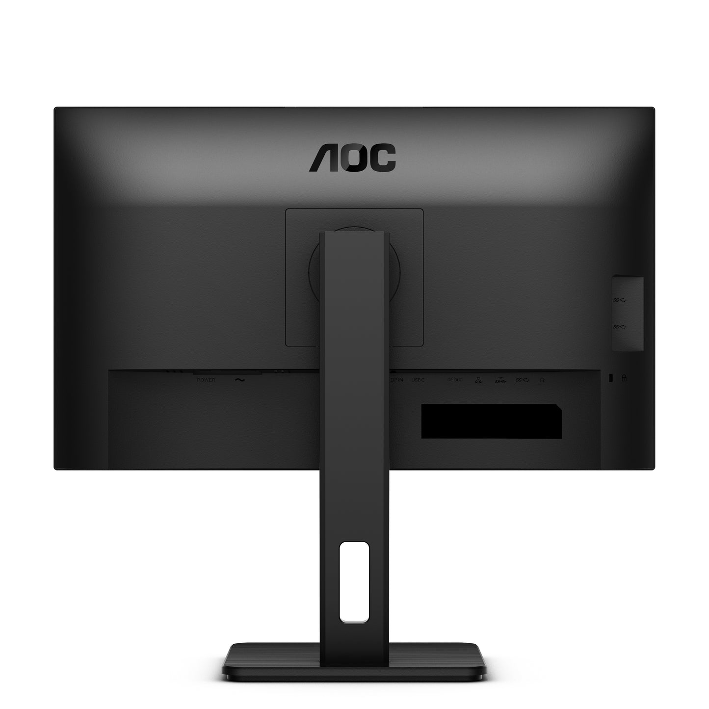 Q27P3CV 27IN IPS 2560x1440 16:9 4msBlack Q27P3CV