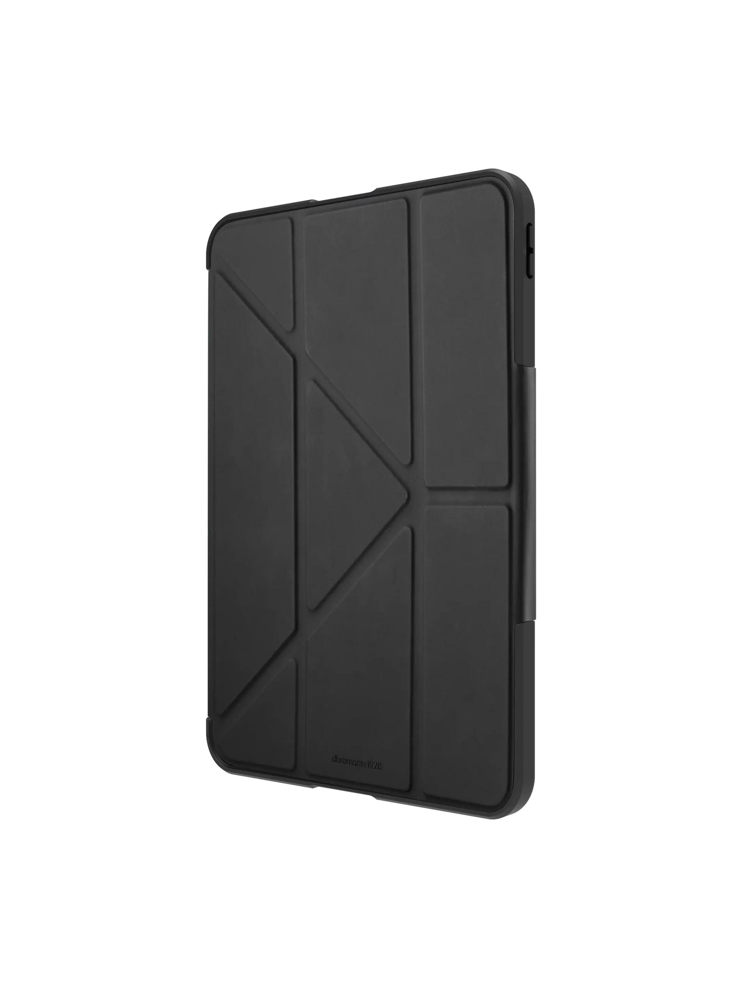 London Pro-iPad Pro 13 M4 2024-BK