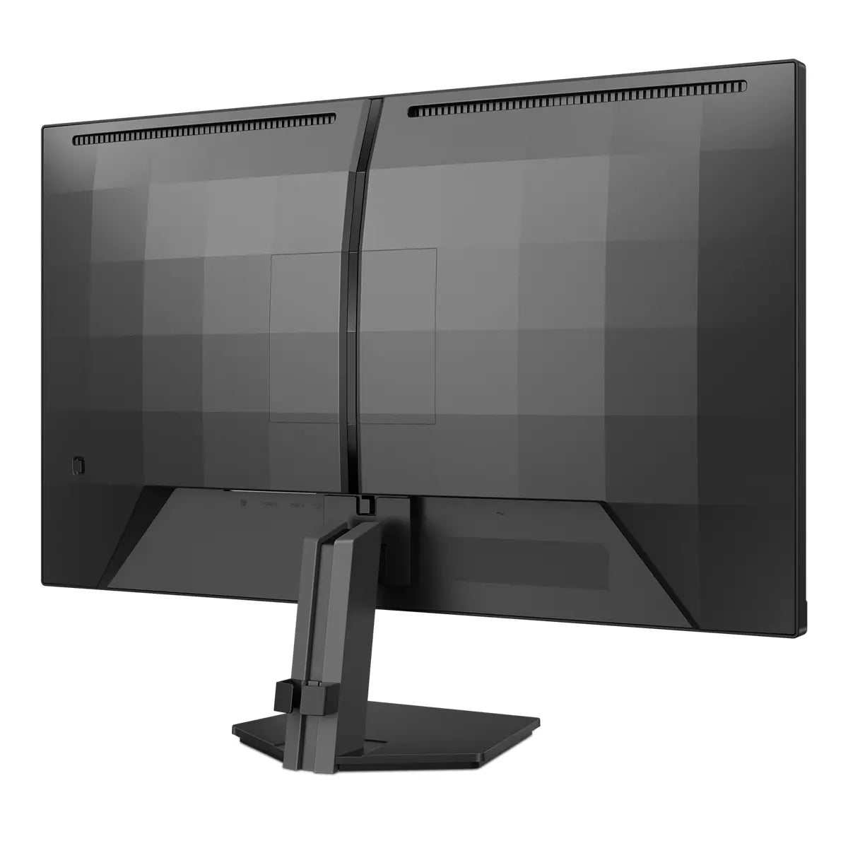 Philips Monitor 27' 16:9 Fast IPS 260Hz (OC, Native 240Hz) 2560x1440    HDMI x 1x 2.0 DP x 1x 1.4