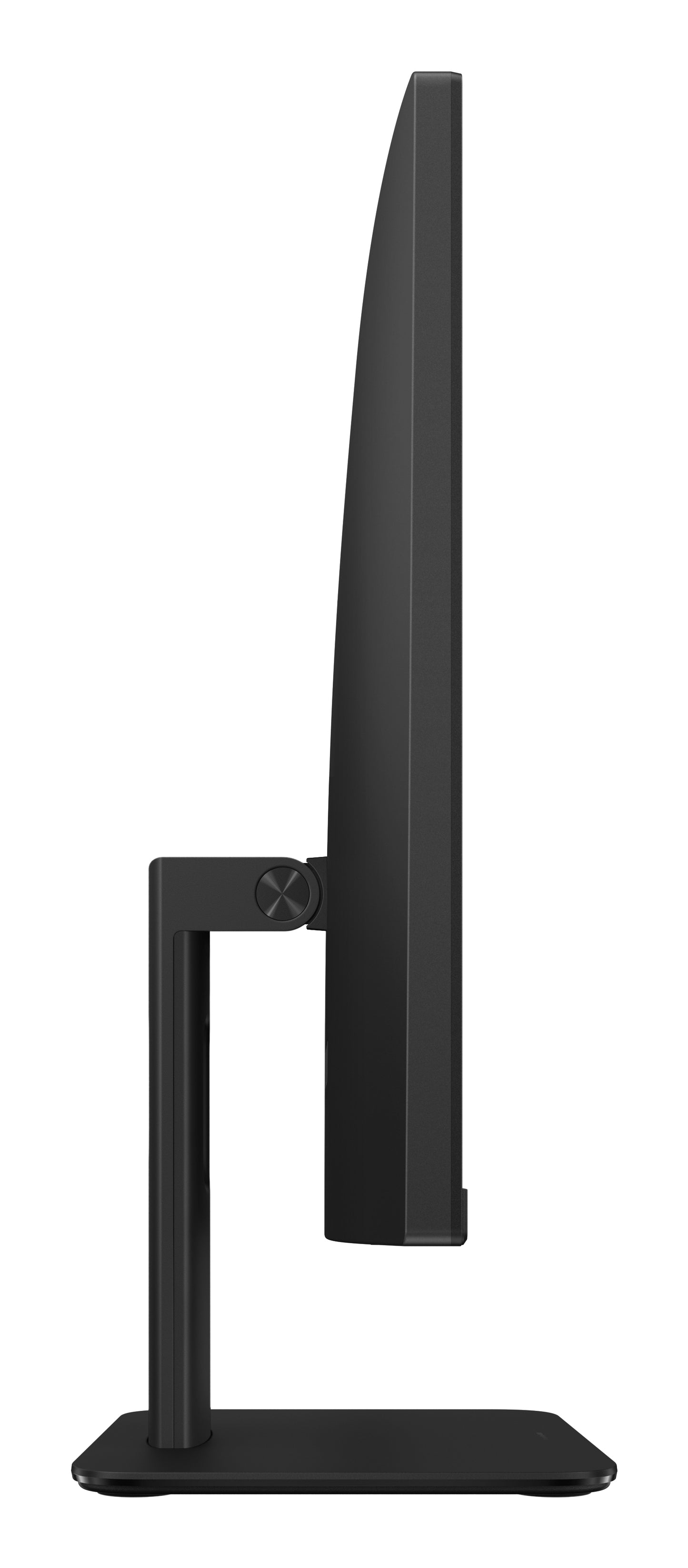 Asus AIO V440VAK-BPC168W-BE, 23.8 FHD LCD, Intel Core 5 210H, 16GB, 512GB SSD, Intel Graphics, W11H, Zwart