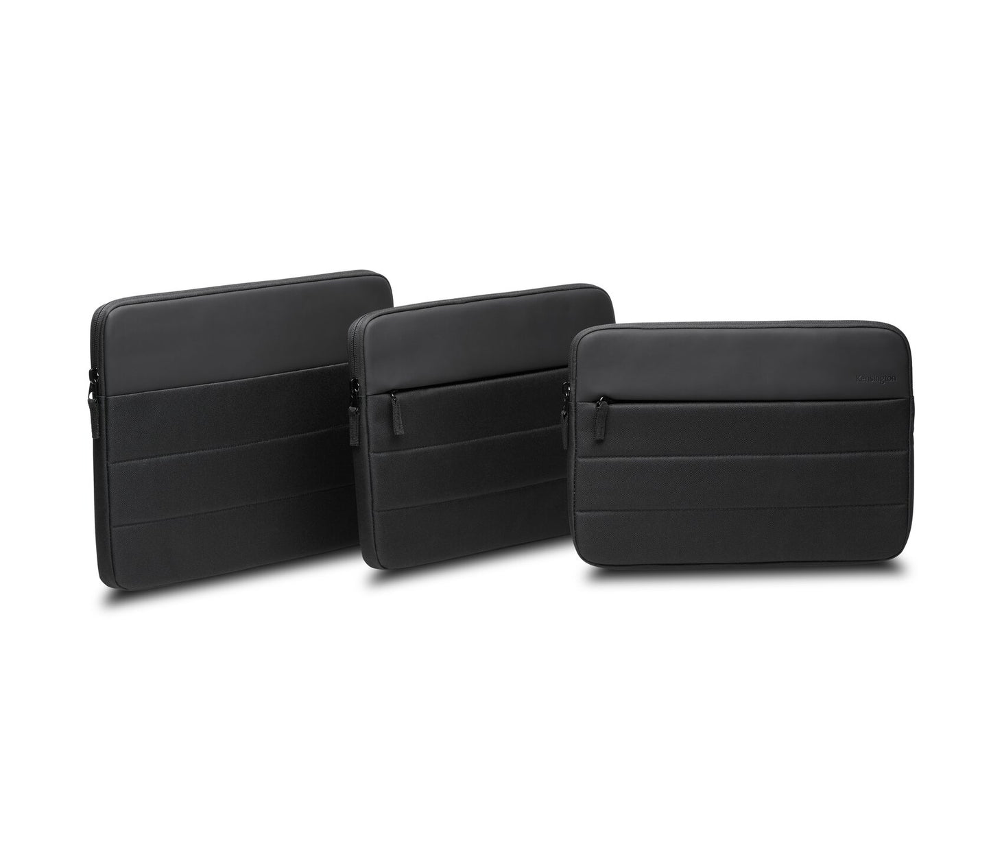 EQ Laptop Sleeve 16IN K60395WW