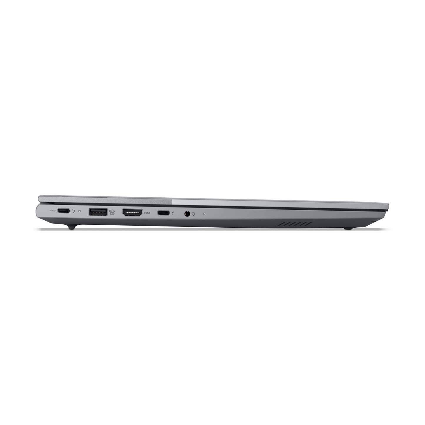 TB 16 G8 IRL Core5-210H 16GB/512 16 W11P 21SH0084ML