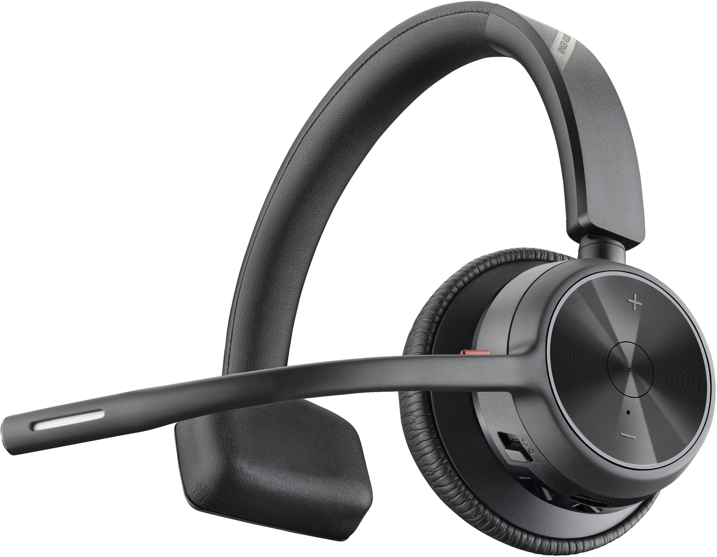 Headset PC 77Y94AA