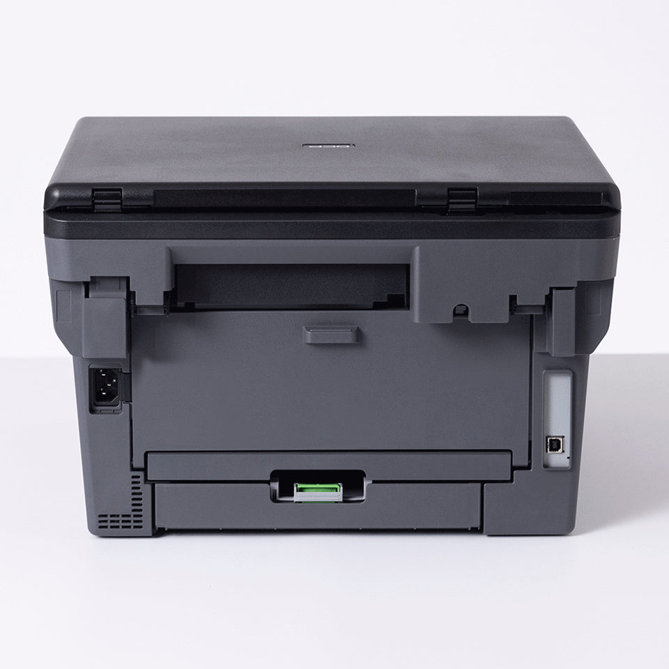 Brother AIO Printer DCP-L2620DW
