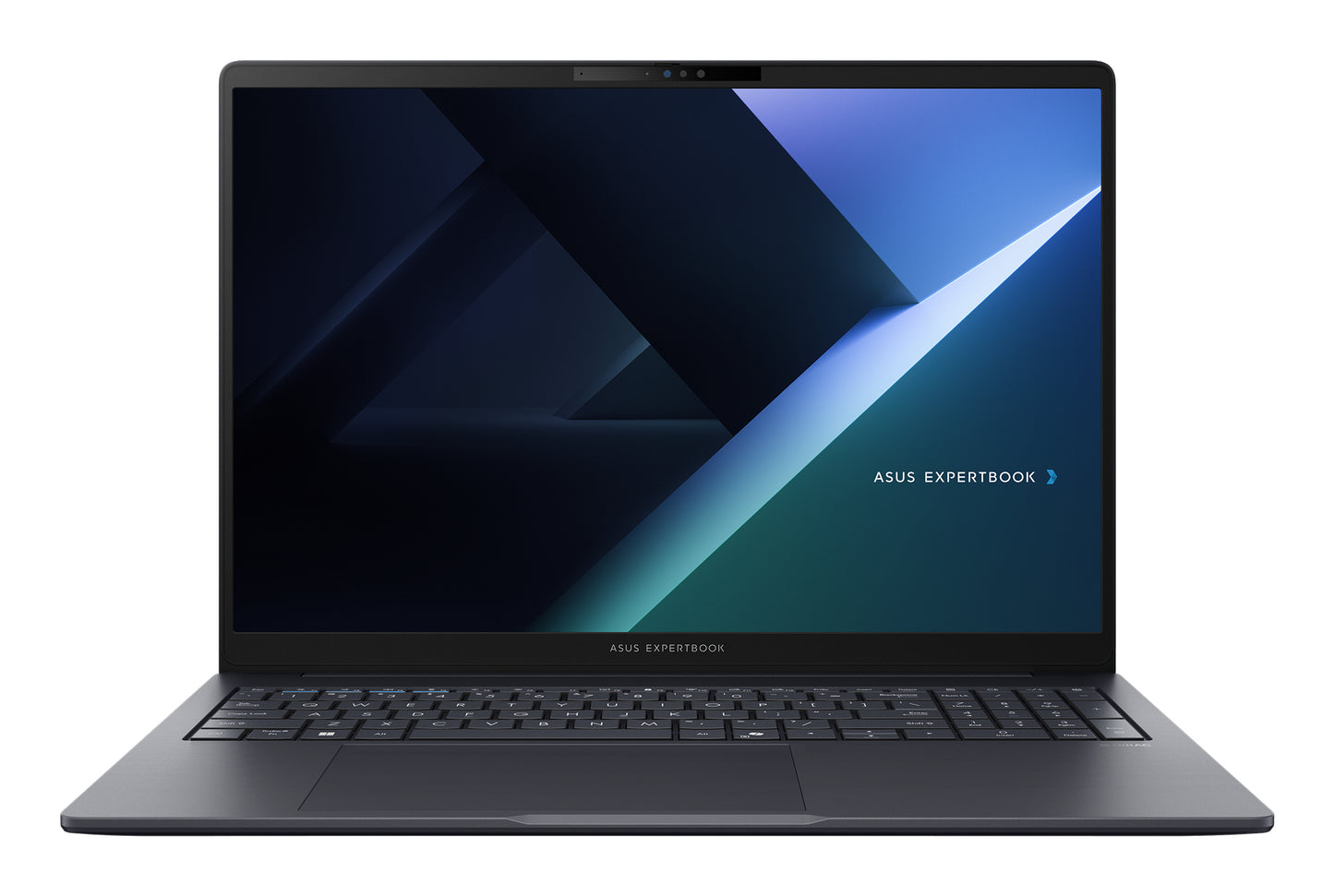 Asus Expertbook