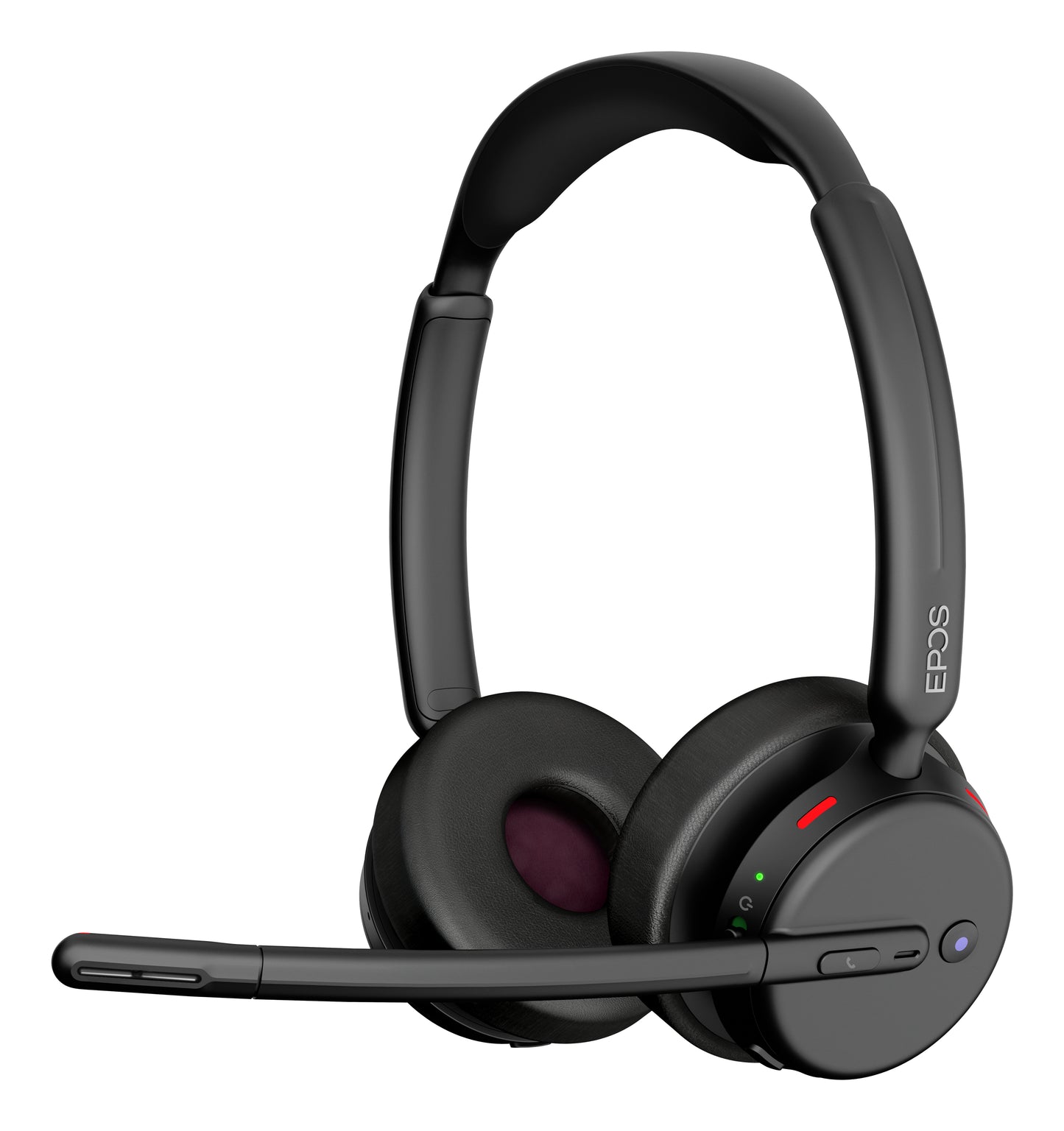 IMPACT 500 MS UC ANC WL