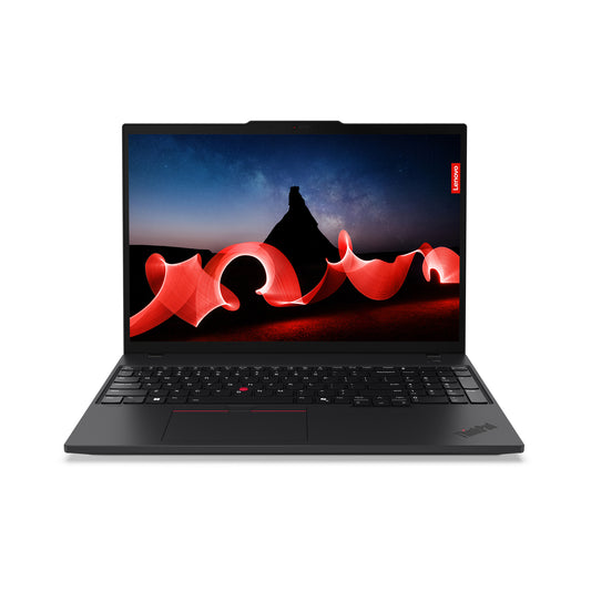 TS/T16 G3 T ULT7 32GB 1TB SSD W11PRO