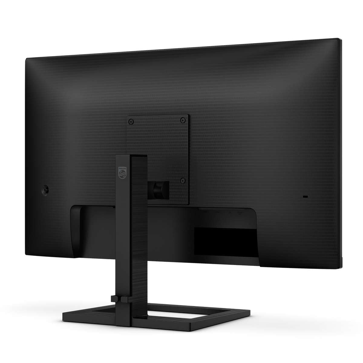27E1N1800AE 27 IPS UHD 4K 1ms 3840x2160 27E1N1800AE/00