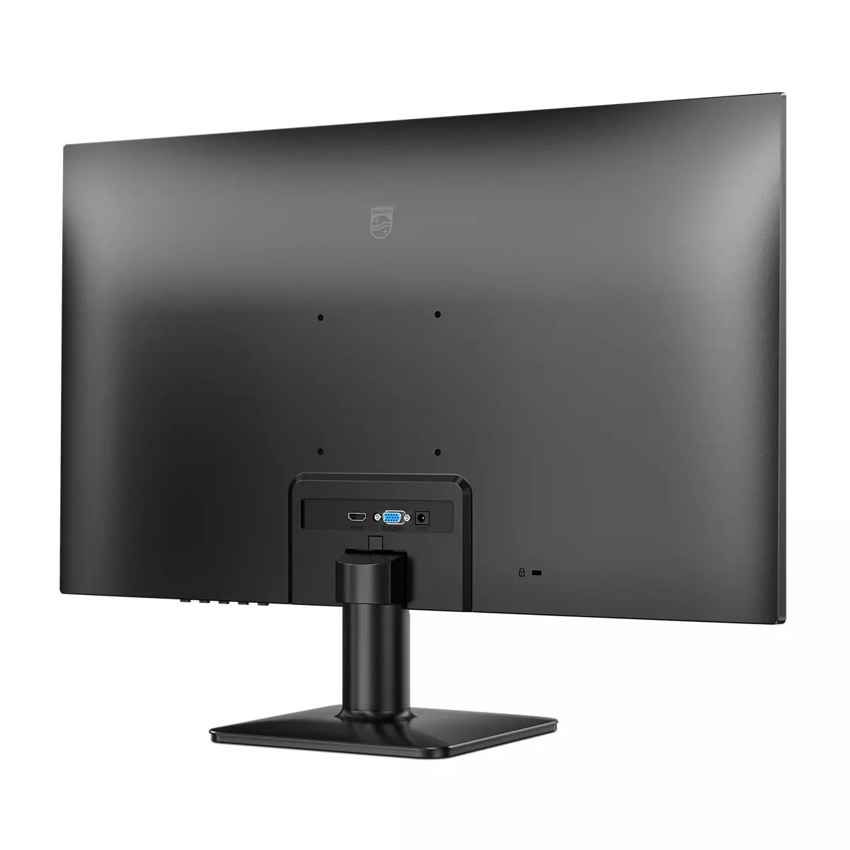 27E2N1100L 27IN VA Full HD 4ms 1920x1080 27E2N1100L/00