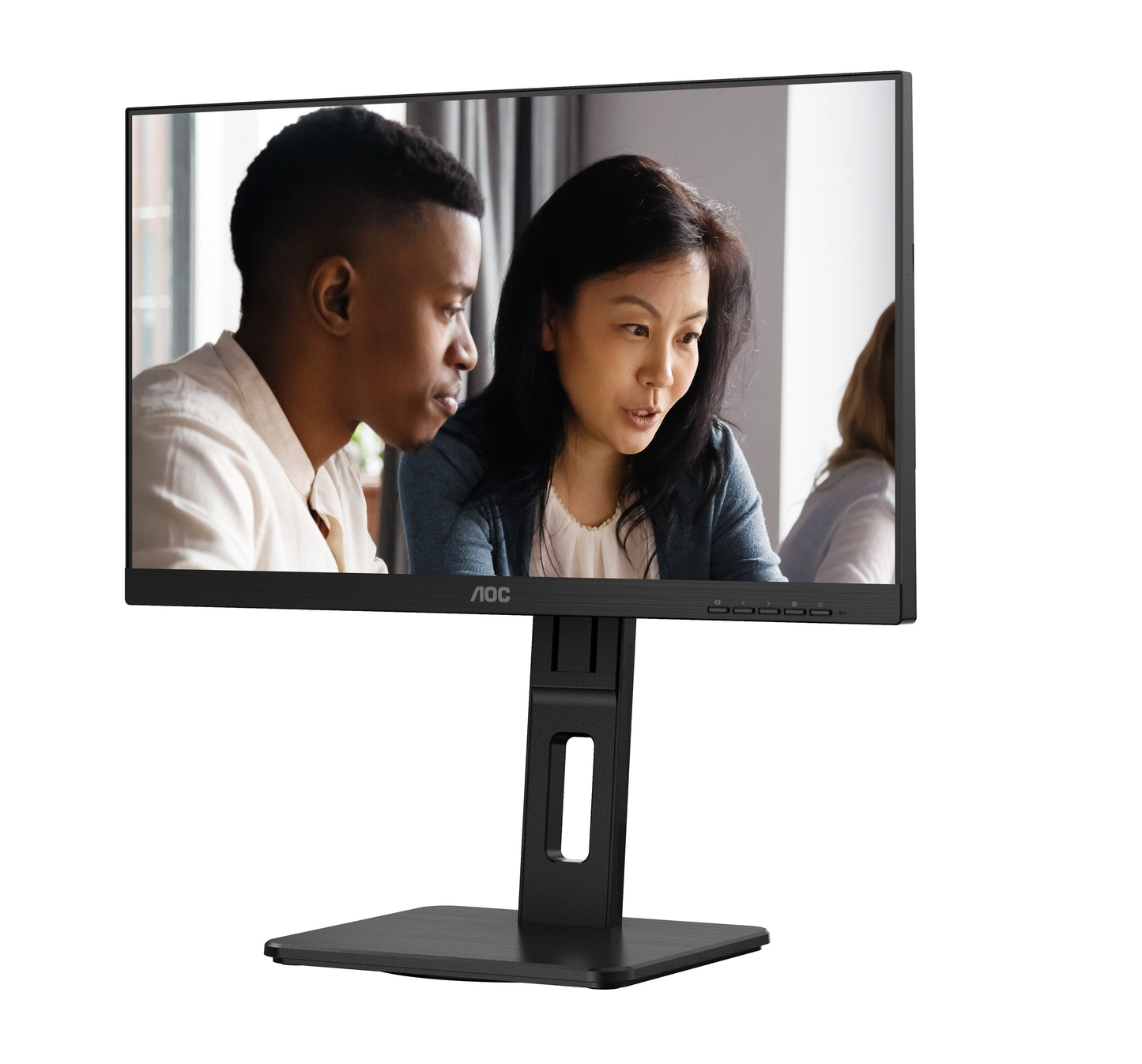 22E2UMF 21.5IN 16:9 WLED 1920x1080 75Hz 22E2UMF
