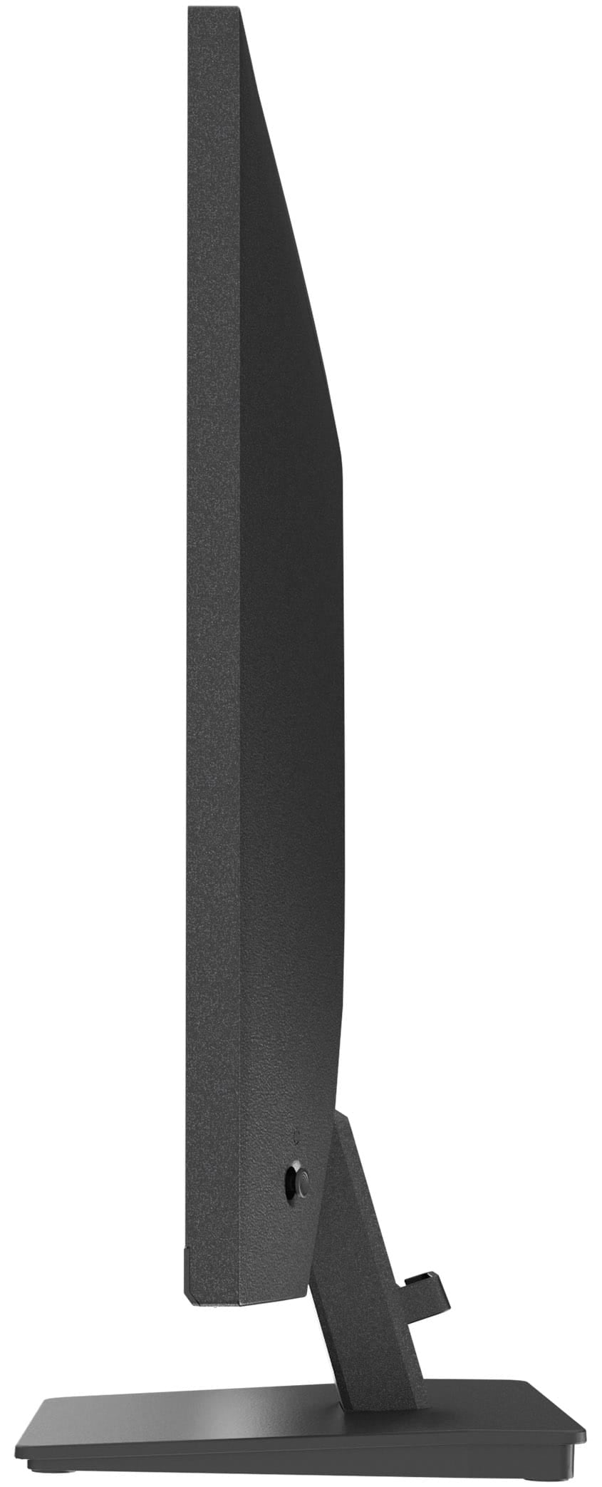 Iiyama X2793QSU-B1 27W LCD QHD IPS