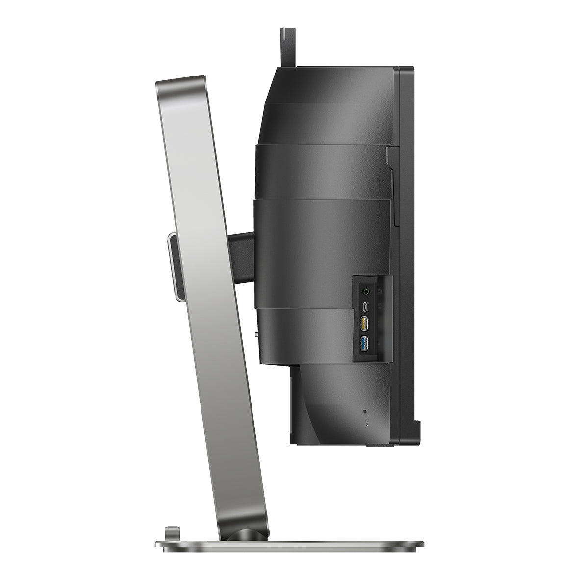 Philips Monitor 49B2U5900CH/00