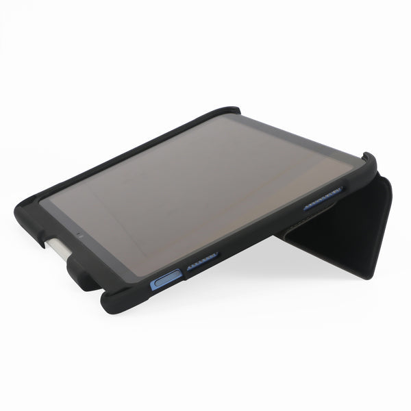 NUTKASE TABLET TASSEN & COVERS NK214BELS