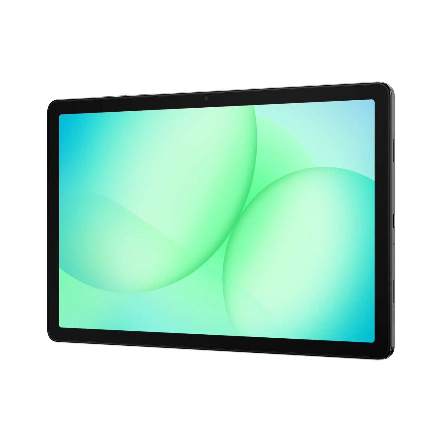 Samsung Galaxy Tab A11+ 5G 128GB GRAY