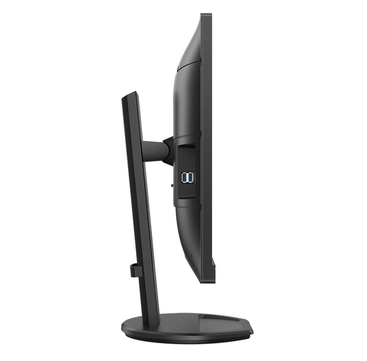 276B9 27in IPS QHD 5ms 2560x1440 276B9/00