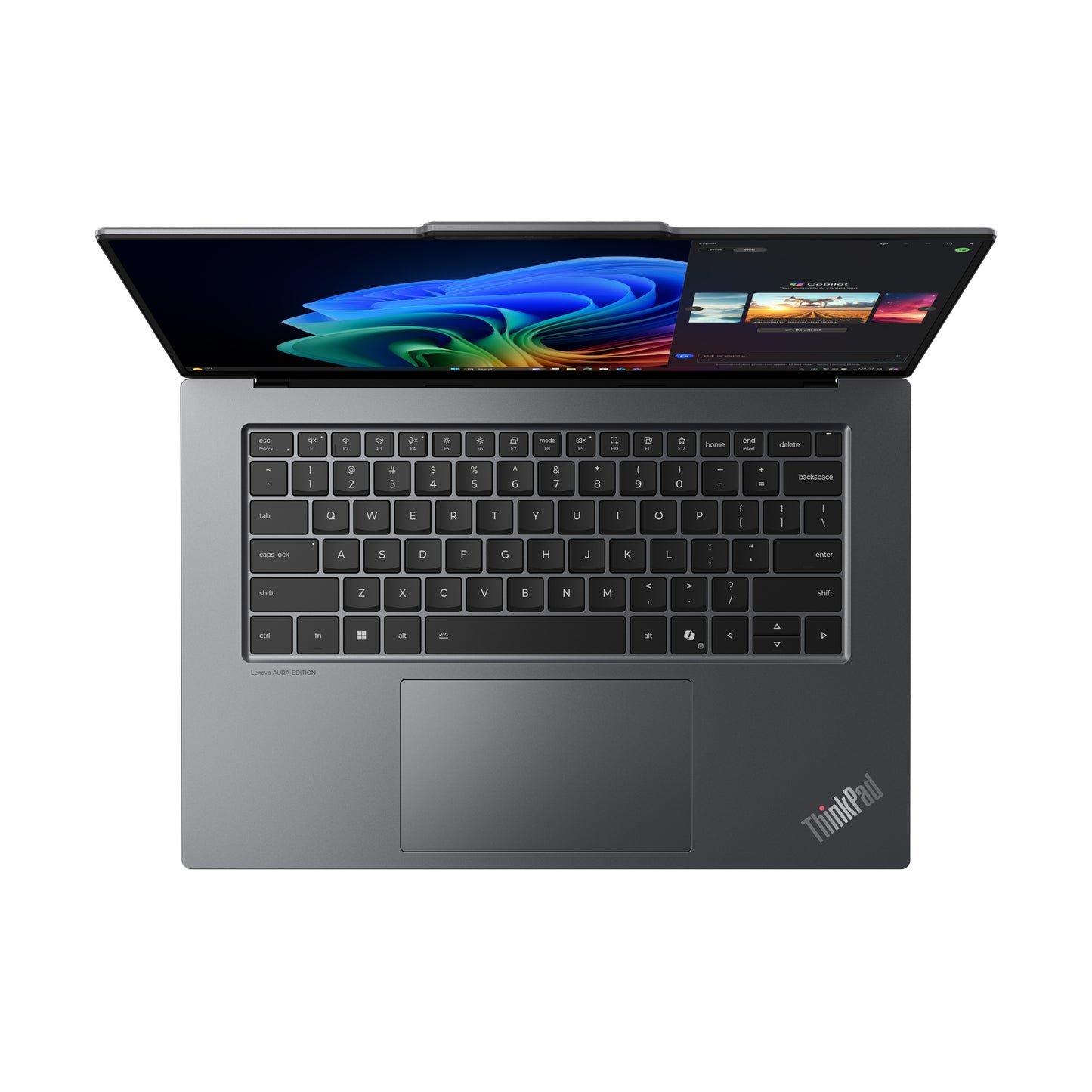 TP X9-15 G1 Ultra7-258V 32/1TB 15.3 W11P 21Q60008MB