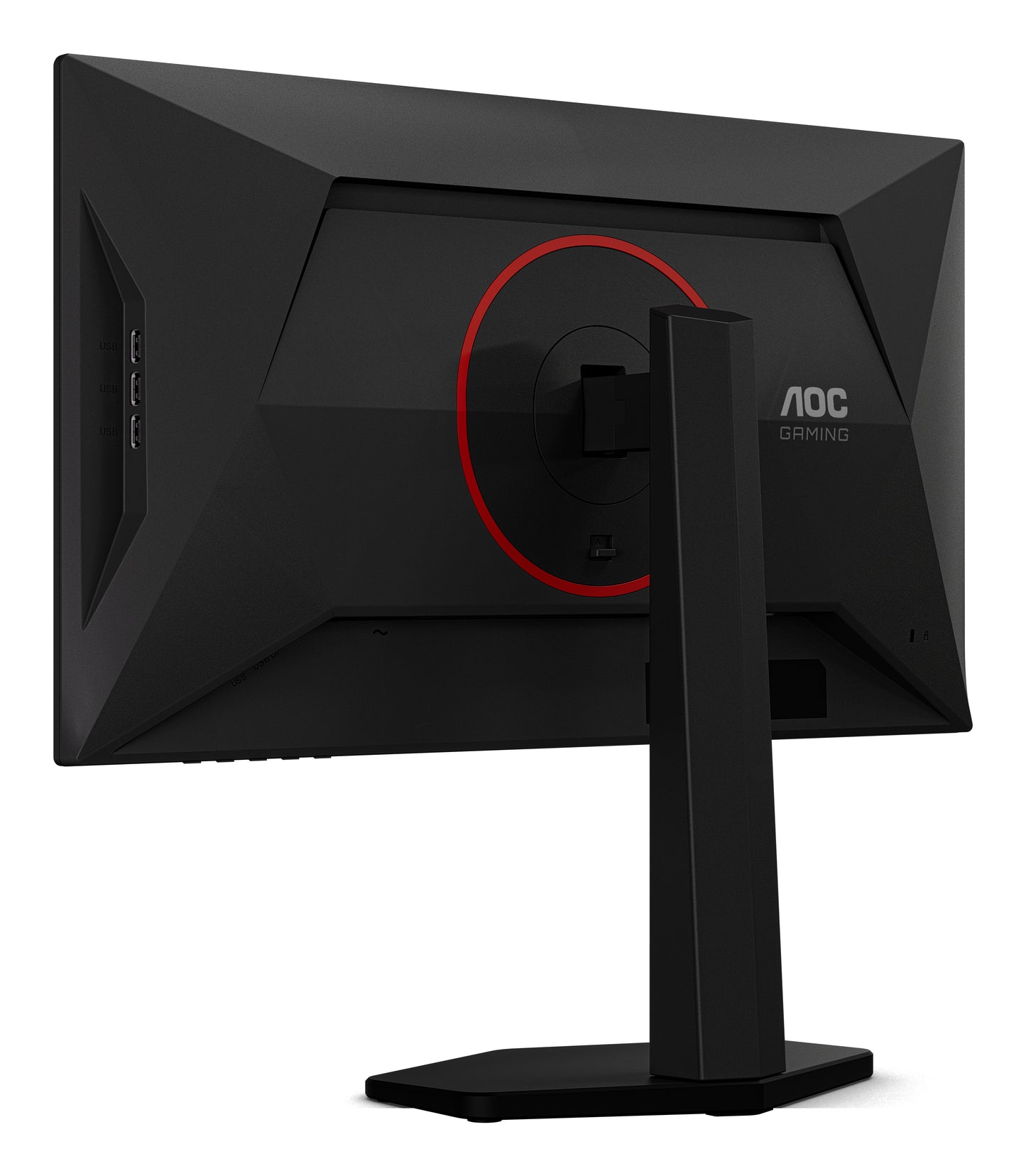 25G4KUR 24.5IN 16:9 Fast IPS 420Hz 25G4KUR