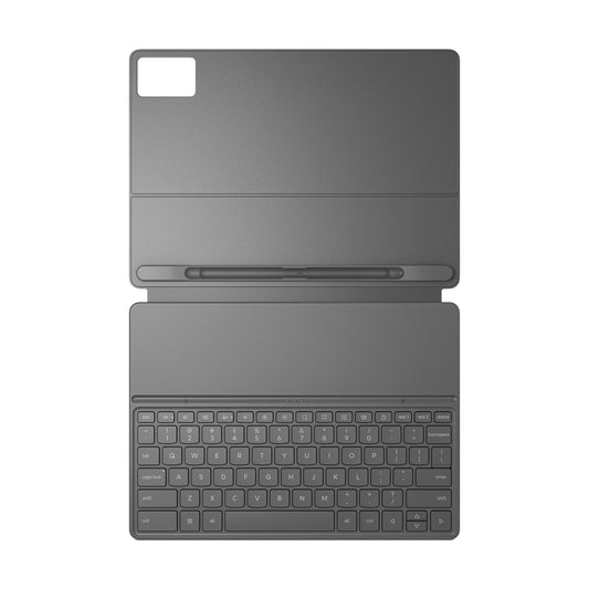 Idea Tab Plus Folio KB LG(US-INT)