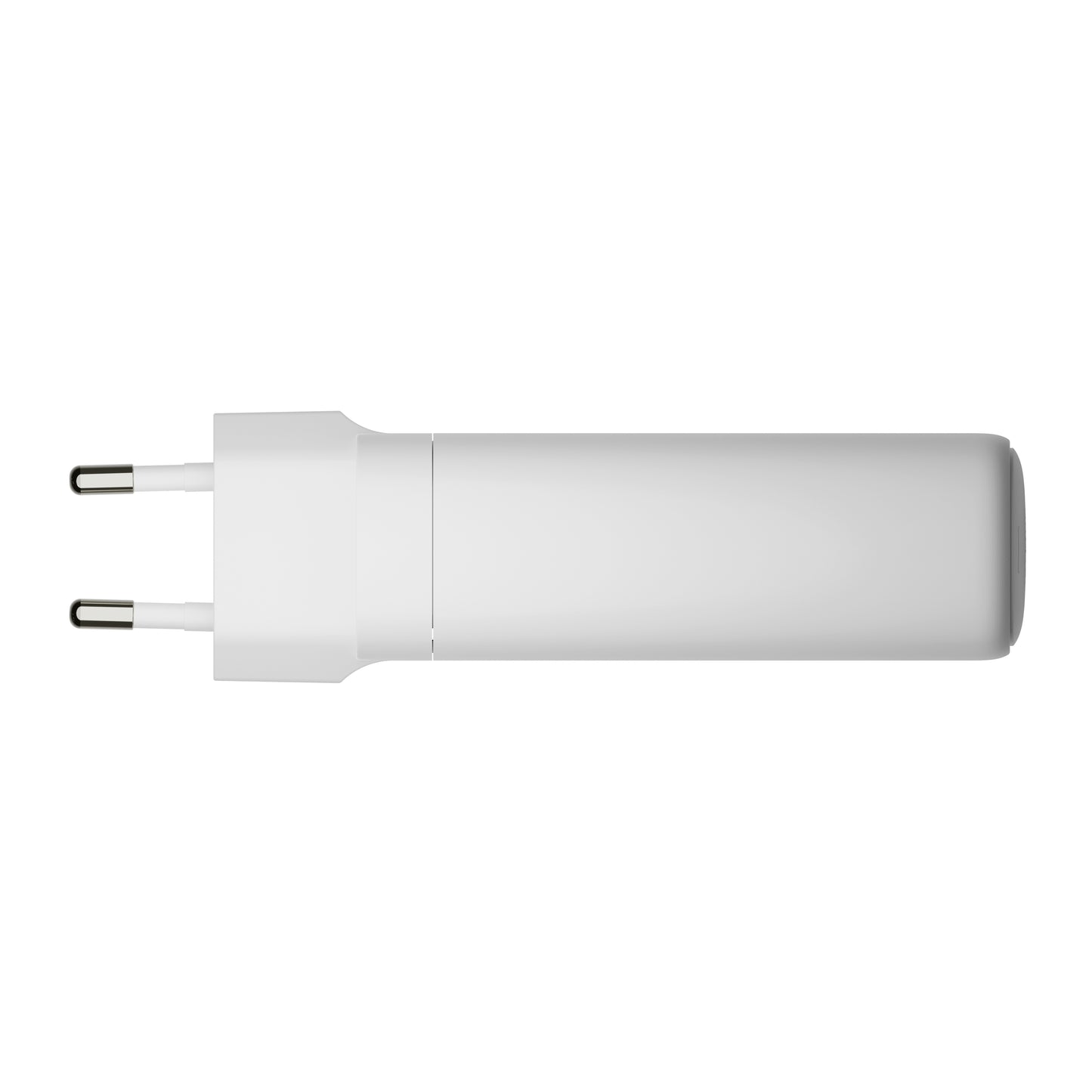 re-charge Pro-EU W. Chrg USBC 140W+100W
