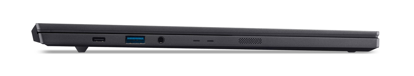Acer Predator Triton 14 AI PT14-52T-98ED, 14.5 OLED, Intel Core Ultra 9 288V, 32GB LPDDR5X, 2TB PCIe NVMe SSD, NVIDIA GeForce RTX 5070 8GB,