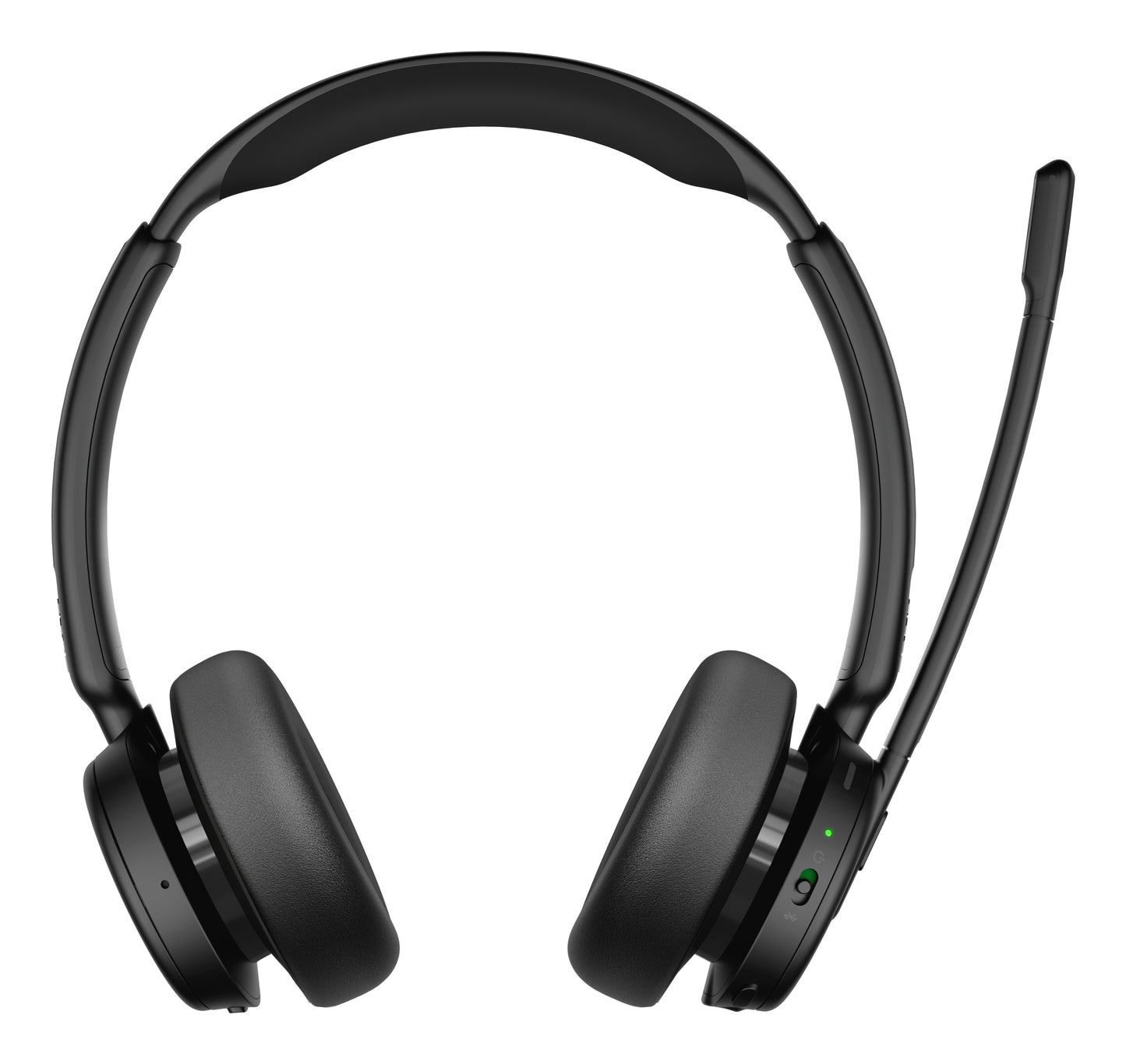 IMPACT 500 MS UC ANC WL USB-C+A