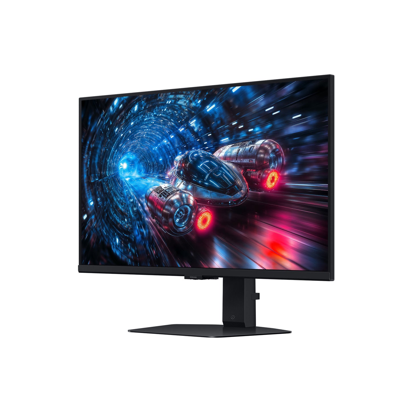 LS27FG702EUXEN 27IN IPS Flat 16:9 3840x LS27FG702EUXEN