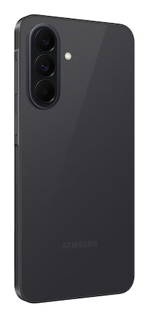 Samsung Galaxy A37 5G 256GB AWESOME CHARCOAL