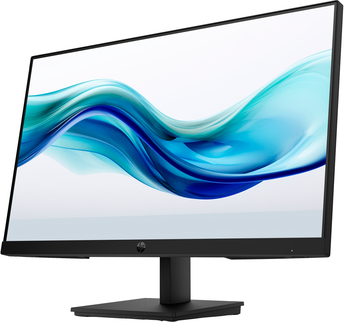 HP S3 Pro 324pf 23.8inch FHD 250nits HDMI DP VGA (EN)