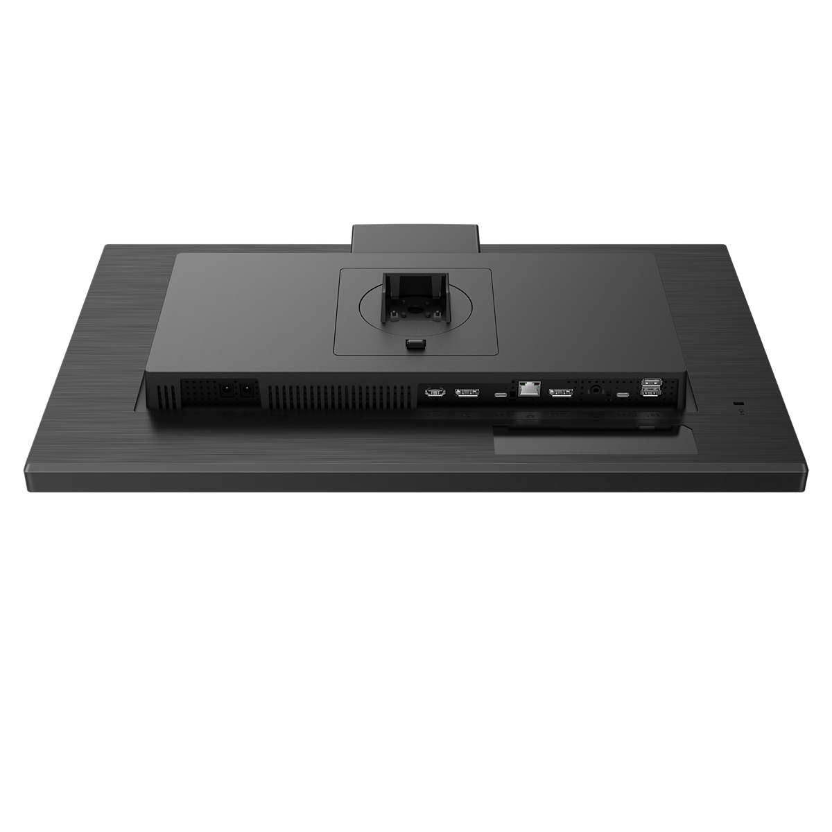 243B1JH 24 IPS FullHD 16/9 HDMI-Dpout 243B1JH/00