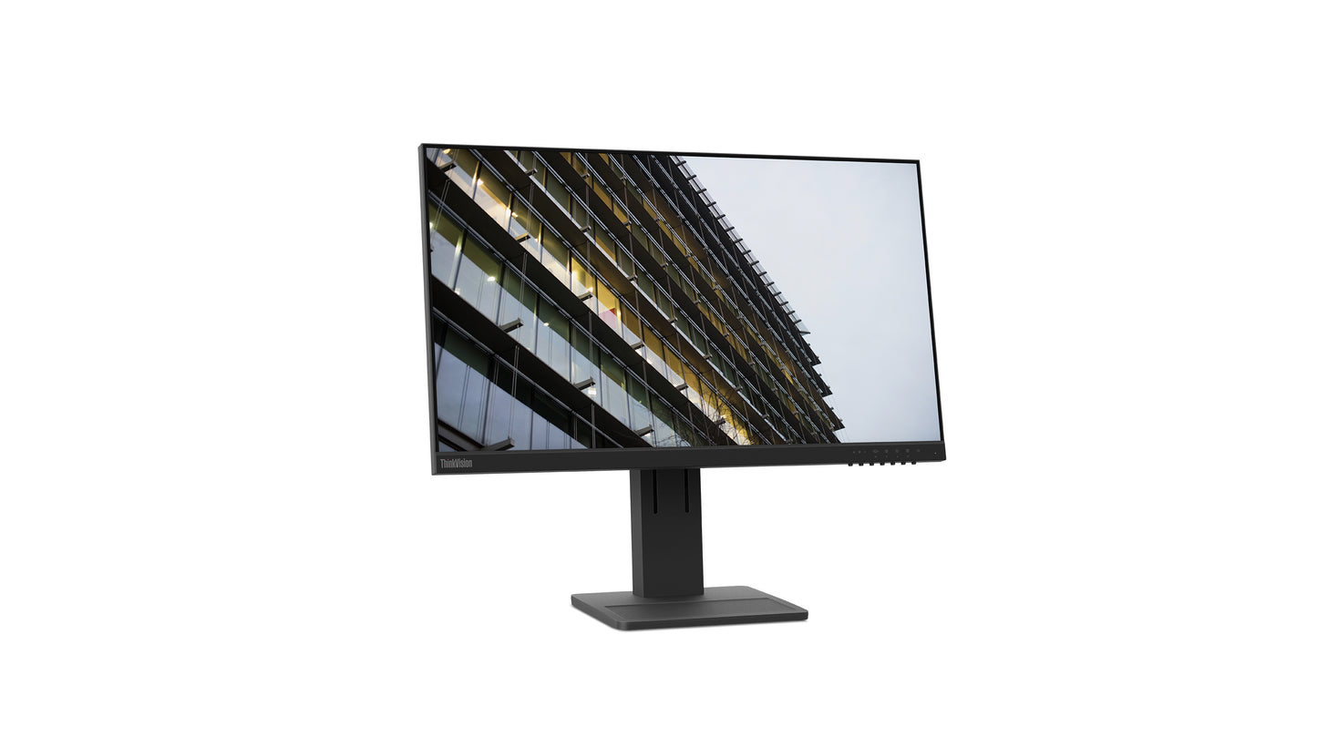 Lenovo Monitor 62B6MAT3EU?QP