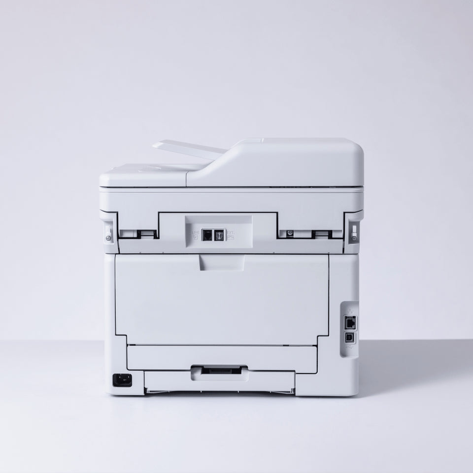 Brother AIO Printer MFC-L3760CDW