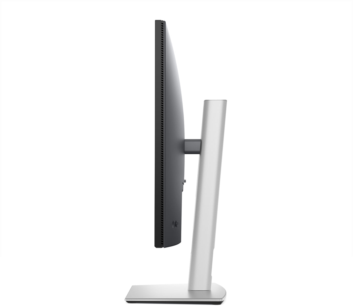 Dell Pro 27 Plus QHD USB-C Hub Monitor DELL-P2725DE
