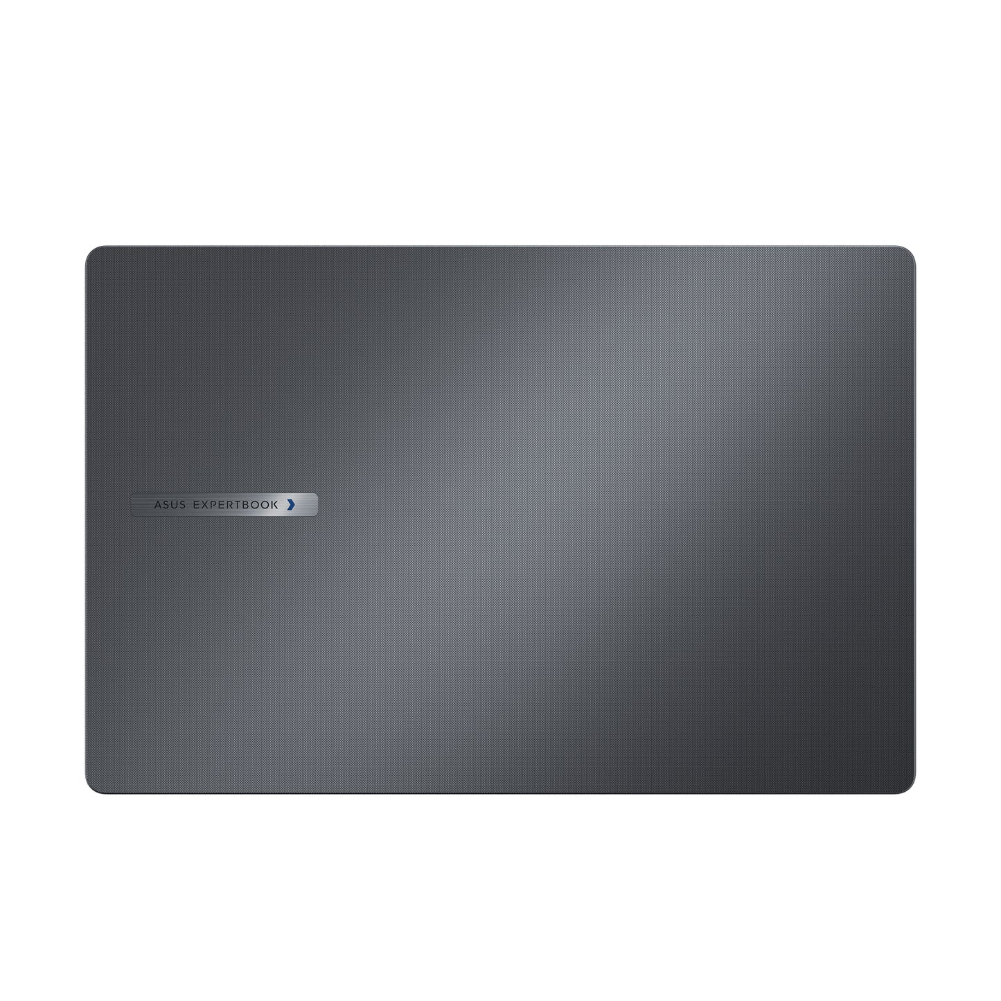 Asus ExpertBook B1403CVA-S62393X
