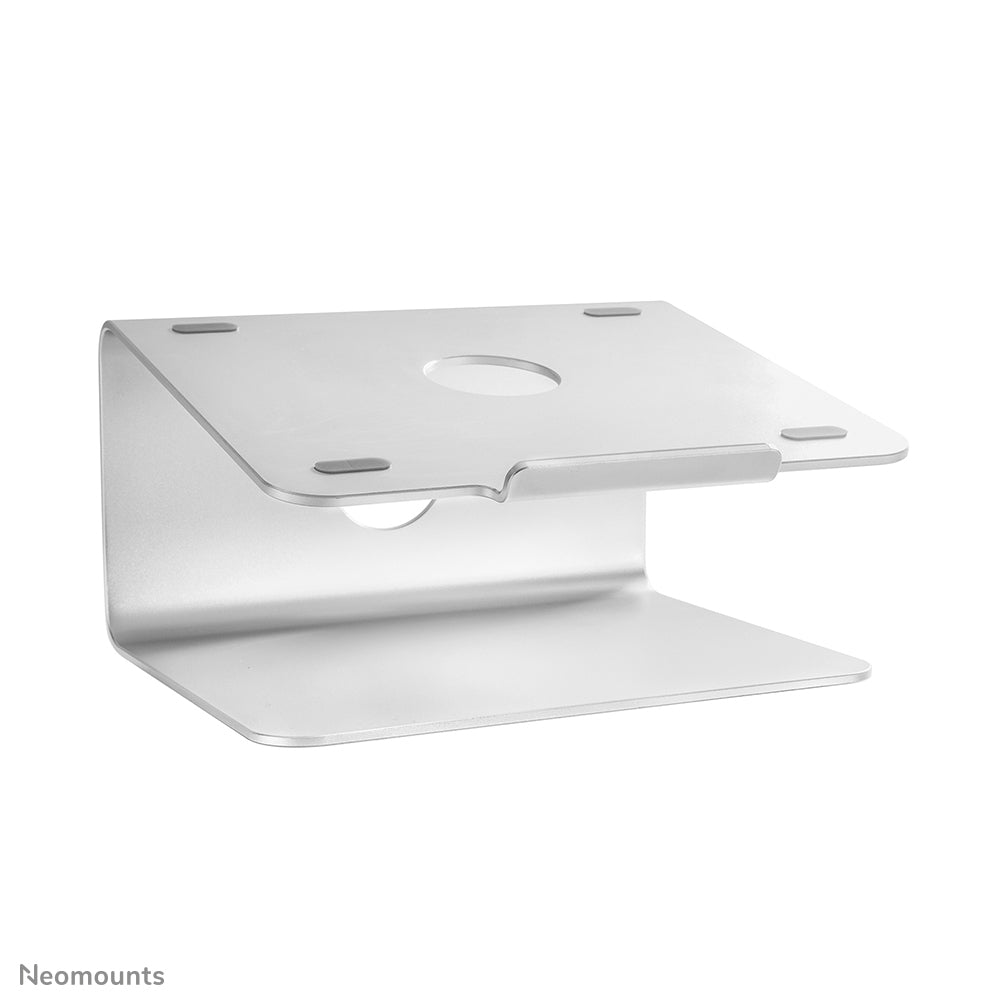 NewStar Laptop Desk Stand ergonomic
