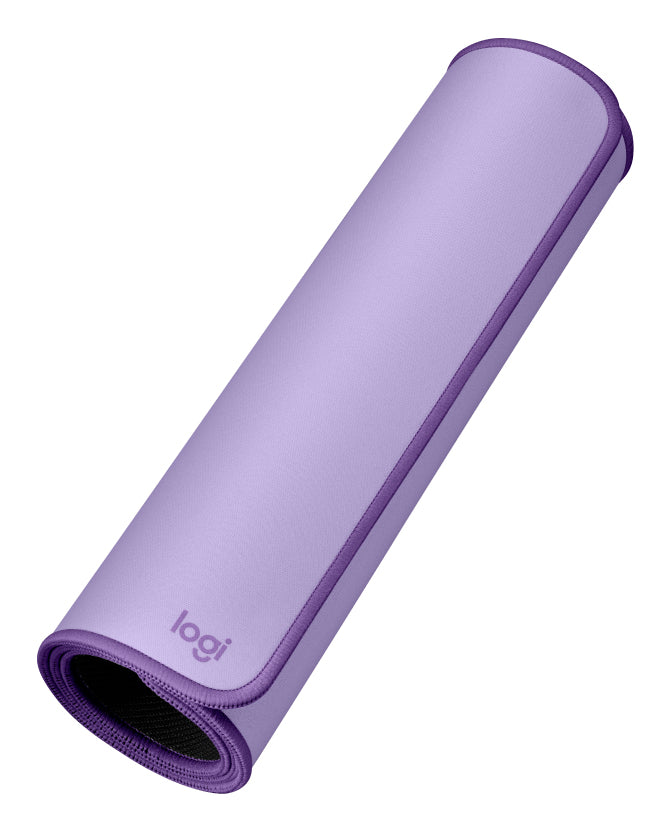 Desk Mat Studio Series - LAVENDER - 956-000054