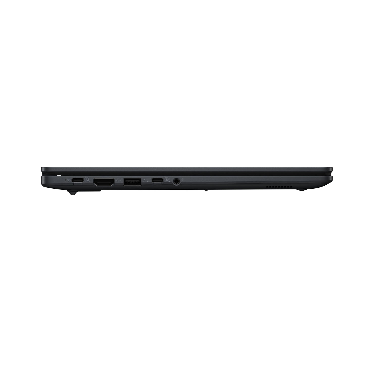 Asus ExpertBook B1403CVA-S62393X