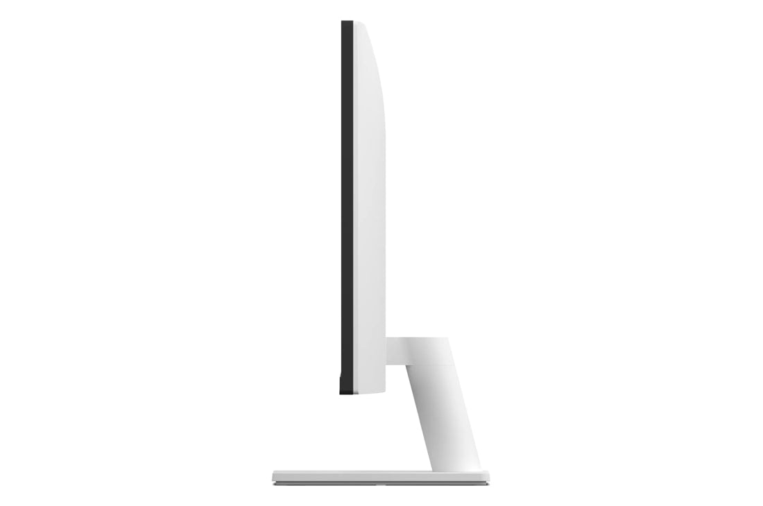 LG 27US500-W.AEU 27inch IPS 4K UHD 16:9 60Hz 300cd/m2 5ms HDMI DP