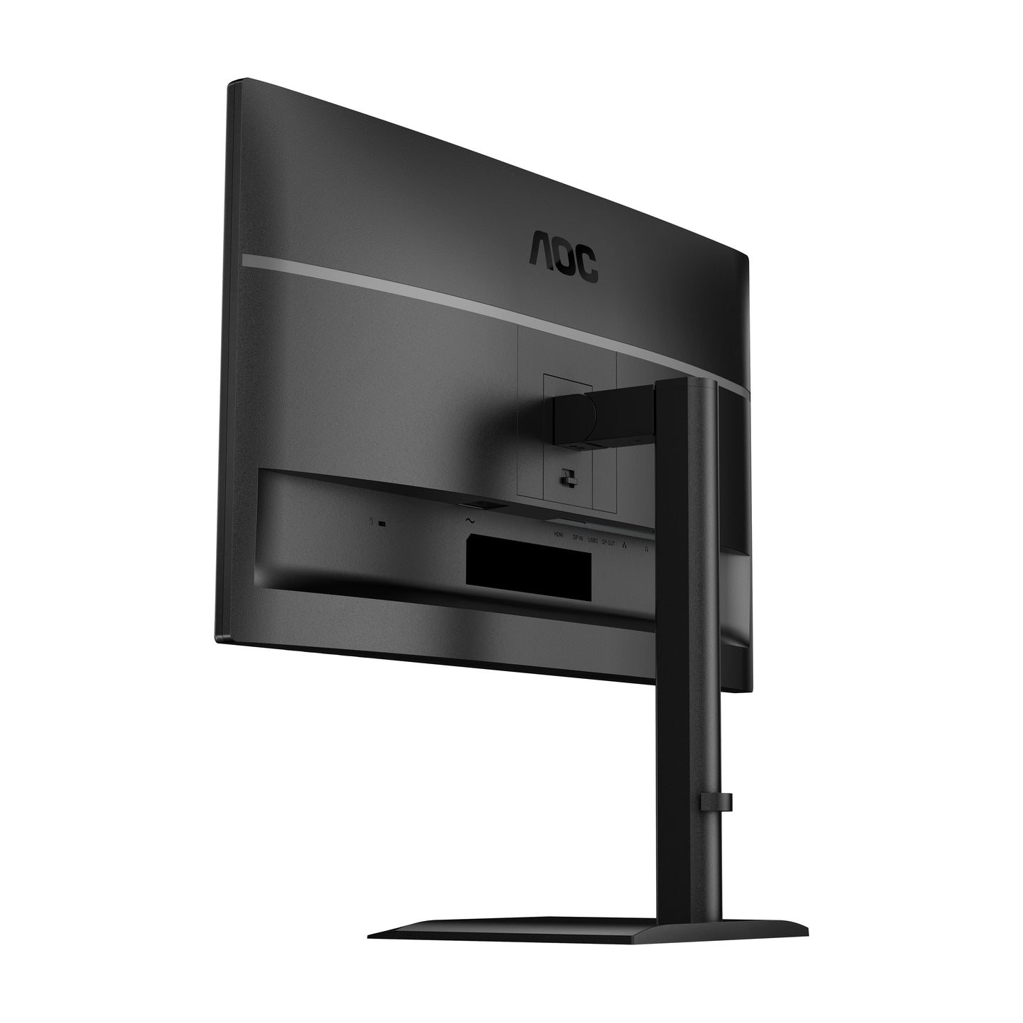 Q27E4CV 27IN 16:9 IPS 120Hz 2560x1440 HA Q27E4CV
