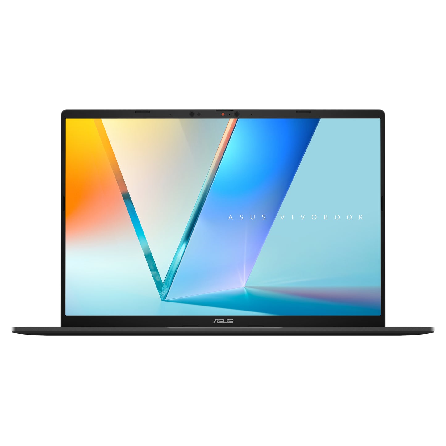 ASUS Vivobook S 16S3607QA-PL003W-BE, 16.0 WUXGA 144Hz IPS, Qualcomm Snapdragon X1-26-100, 16GB LPDDR5X, 512GB M.2 NVMe PCIe 4.0 SSD, Qualco