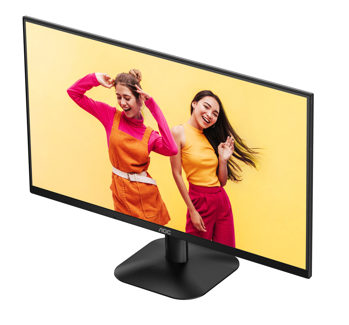 Q27B35E 27IN 16 9 IPS 75Hz 2560x1440 HDM Q27B35E