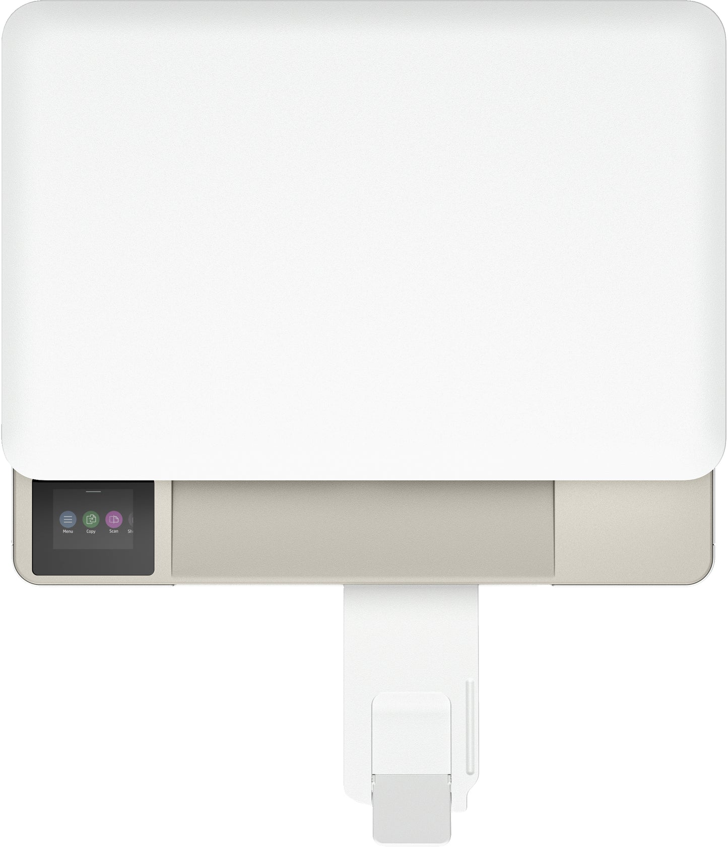 HP Envy 6120e PRINTER