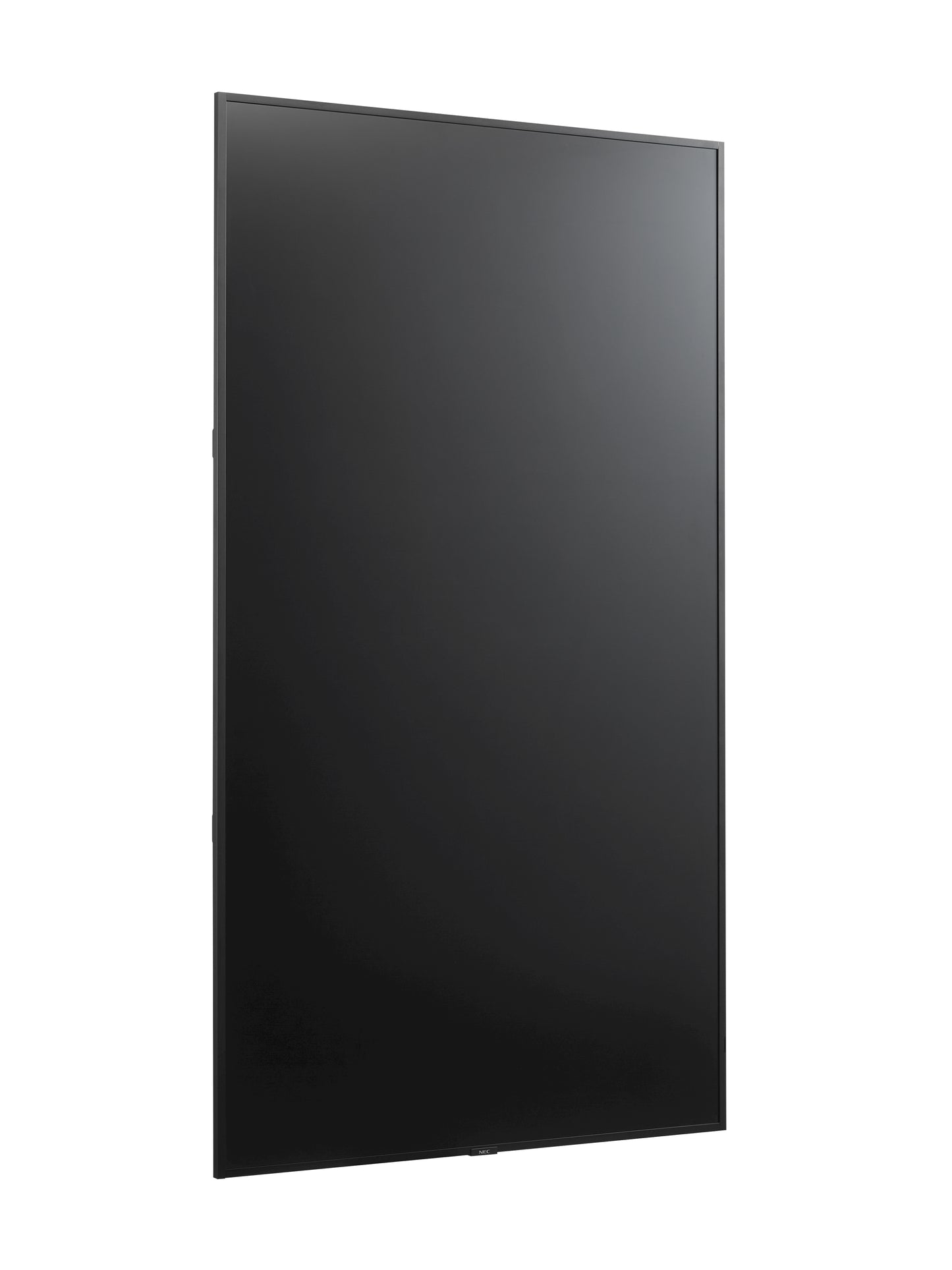 MultiSync E988 Direct LED 16/7