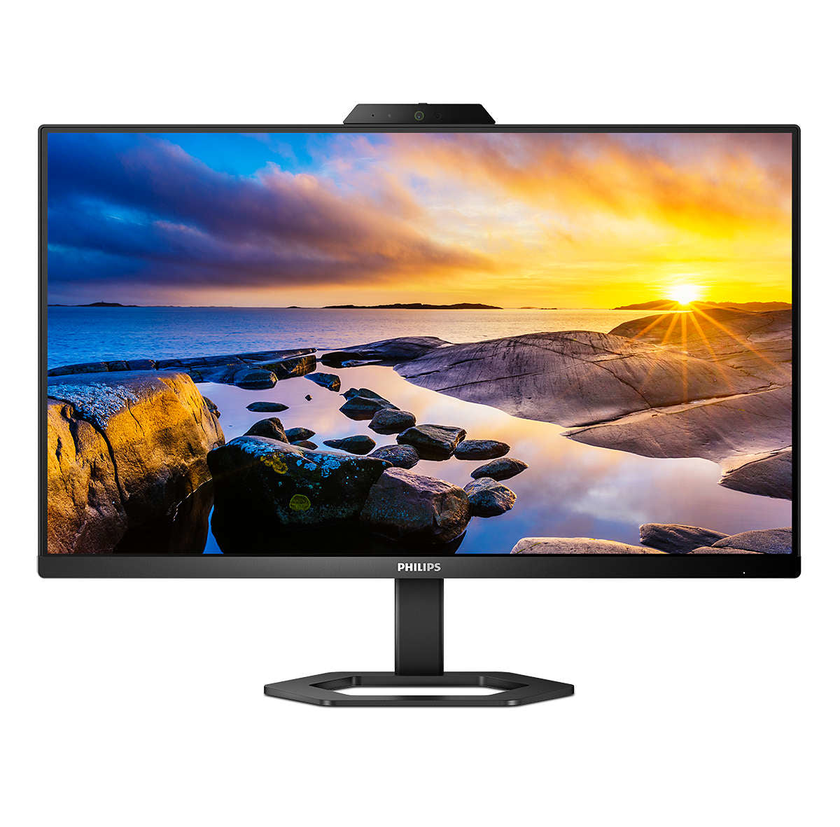 24E1N5300HE 24IN IPS 1920x1080 1000:1 24E1N5300HE/00