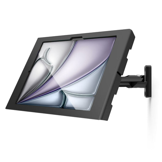iPad Pro M4 11in (2024) Stand 8in Rise T TCDP0111PAPX4B