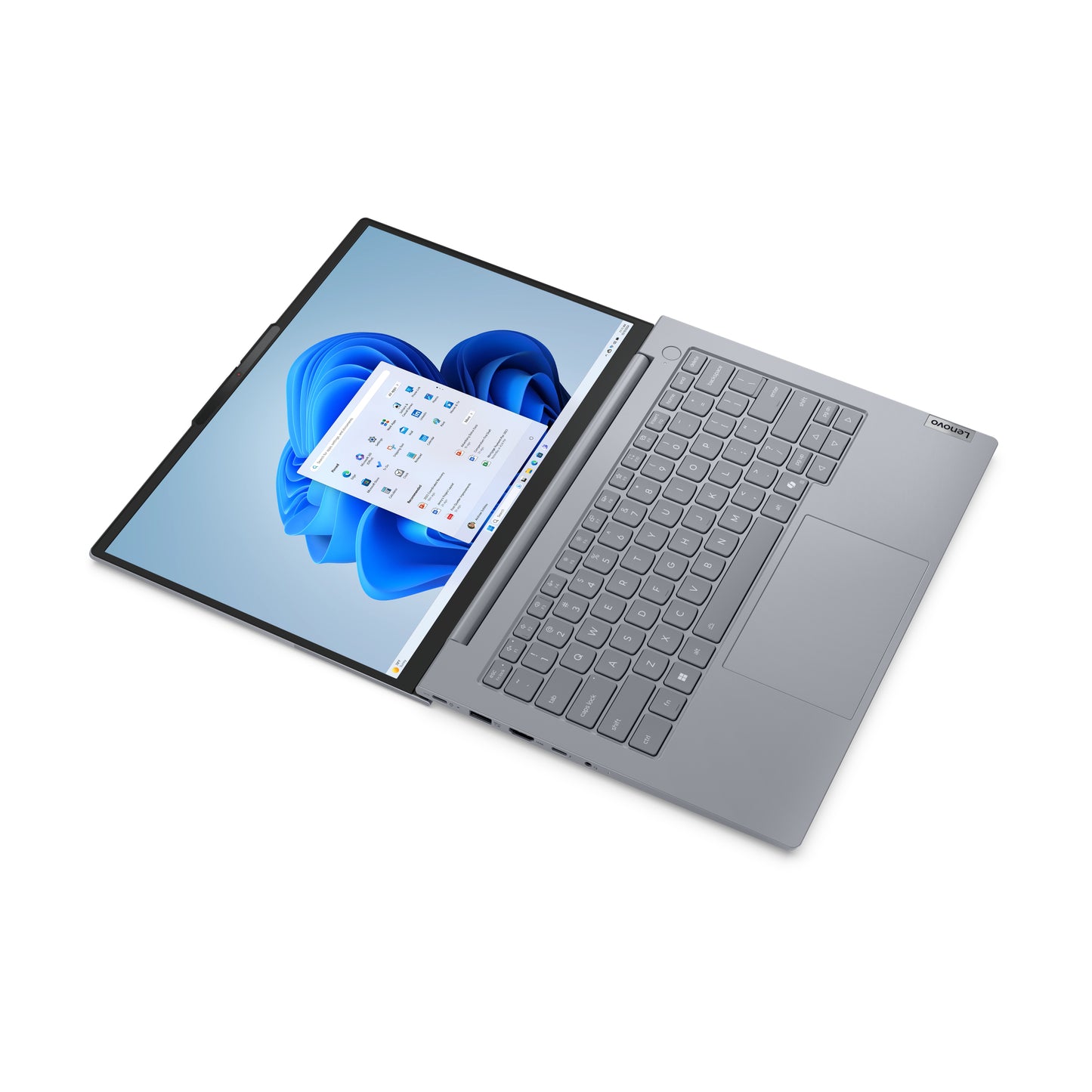 TS/Lenovo TB 14 G8 U5 16GB 512SSD W11PRO