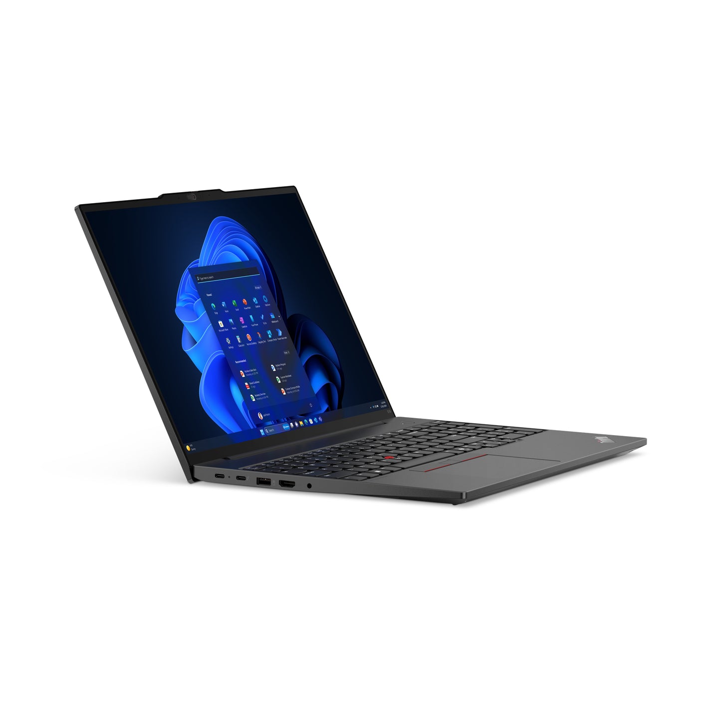 TP E16 G2 ULT7-155H 16/512GB 16IN W11P 21MA002PML