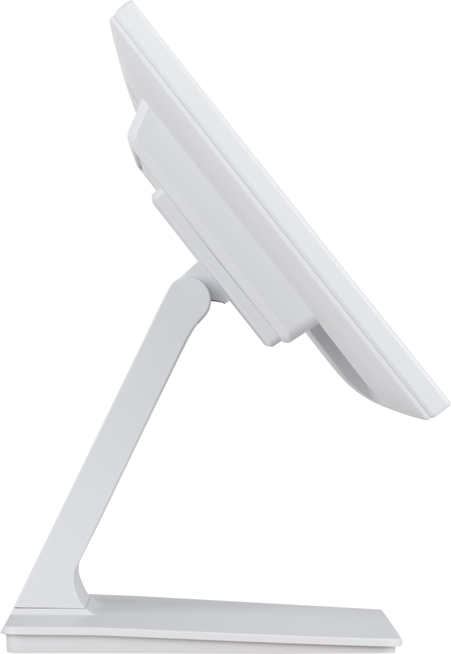 IIYAMA T2252MSC-W2AG 21.5inch WHITE IPS Optical Bonded PCAP 10P Touch with AG and Anti-Finger print coating 1920x1080